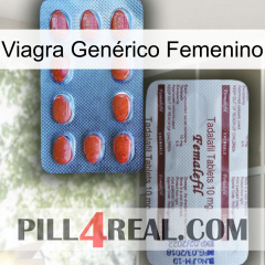 Viagra Genérico Femenino 36